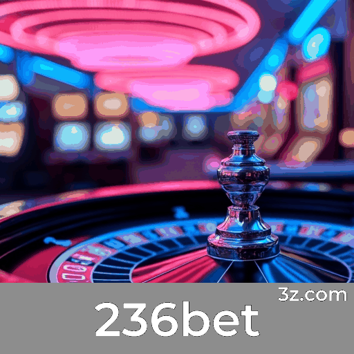 236bet: Bônus Exclusivos e Promoções Imperdíveis