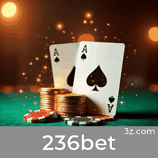 236bet: Laboratório de Dados Esportivos e Análise Inteligente