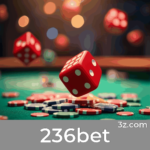 236bet Crash: Compreenda a Psicologia e Decisão