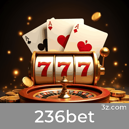 236bet: Bônus Exclusivos e Promoções Imperdíveis