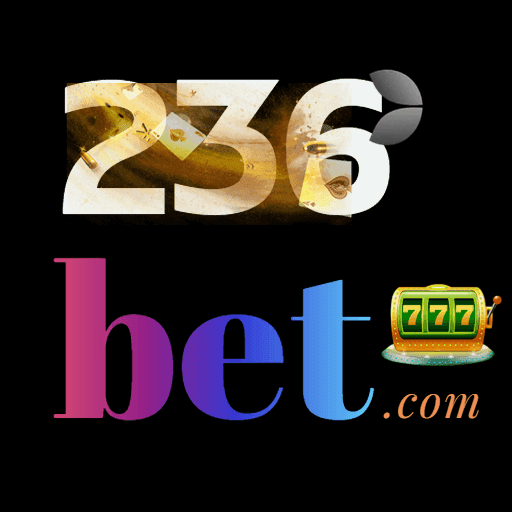 236bet: Domine Jogos com Estratégia e Vença Mais