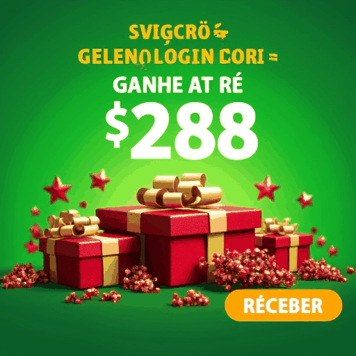 236bet