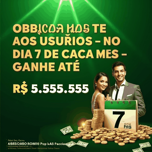 236bet