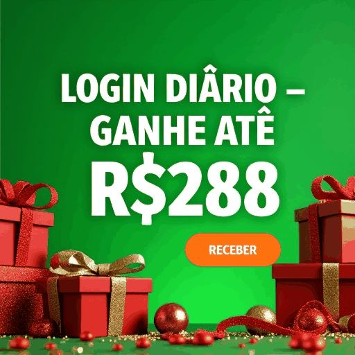 236bet