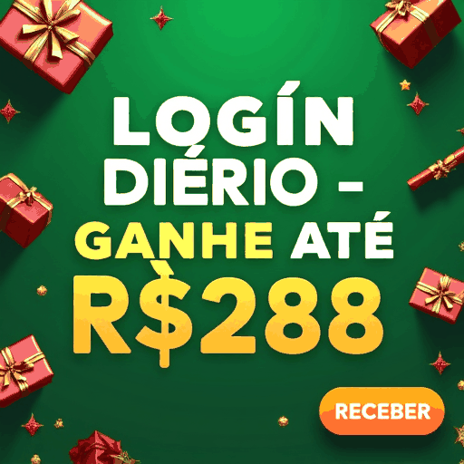 236bet