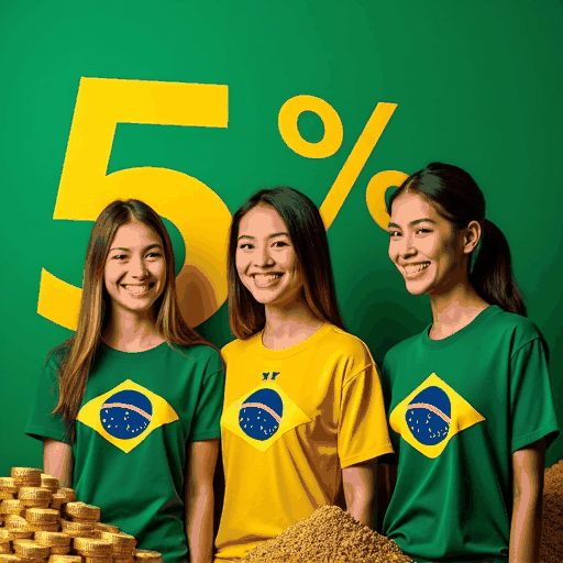 236bet