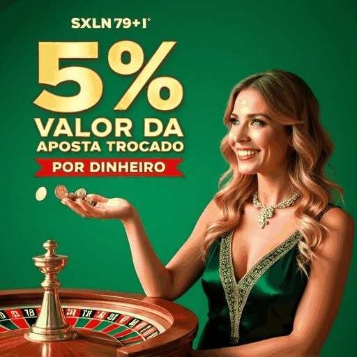236bet