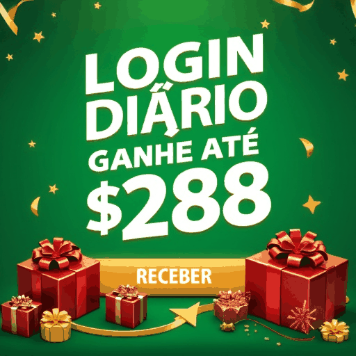 236bet