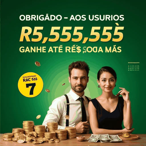 236bet