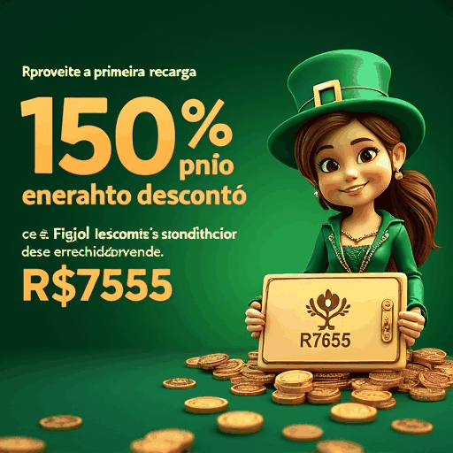236bet