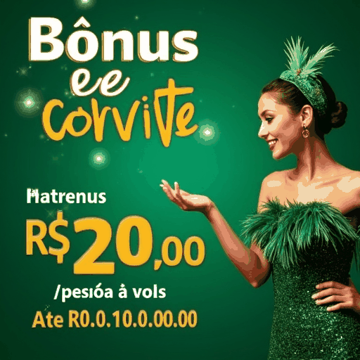 236bet