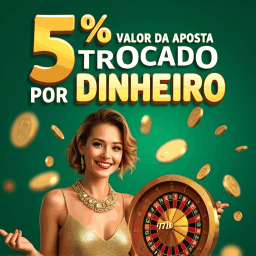236bet