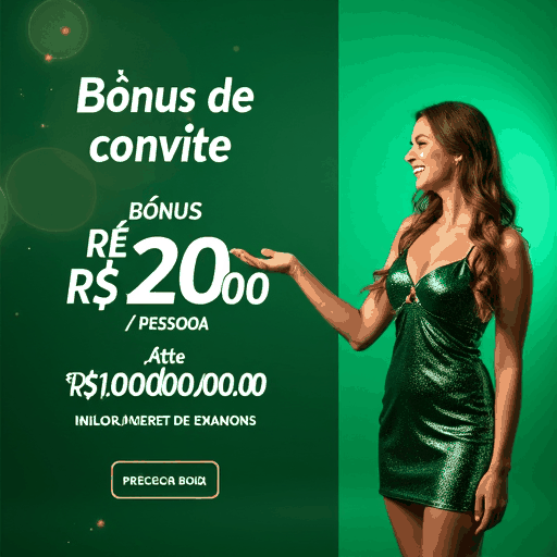 236bet