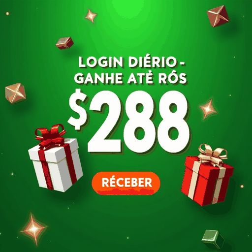 236bet