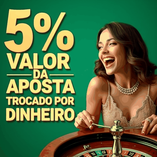 236bet