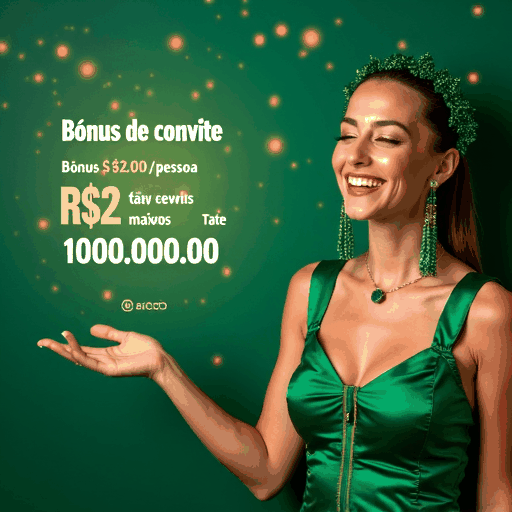 236bet