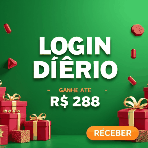 236bet