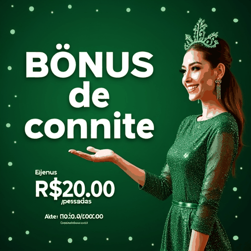 236bet