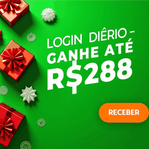 236bet