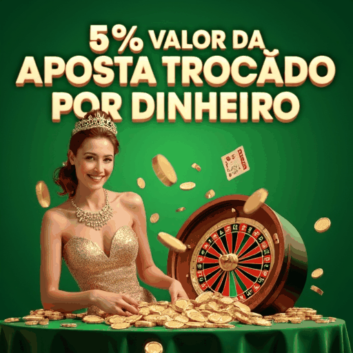 236bet