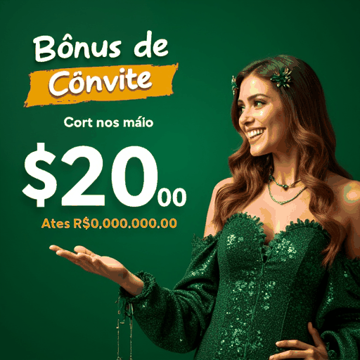 236bet
