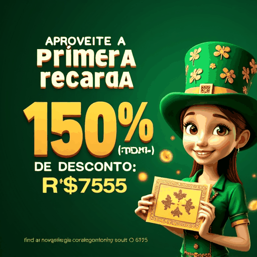 236bet