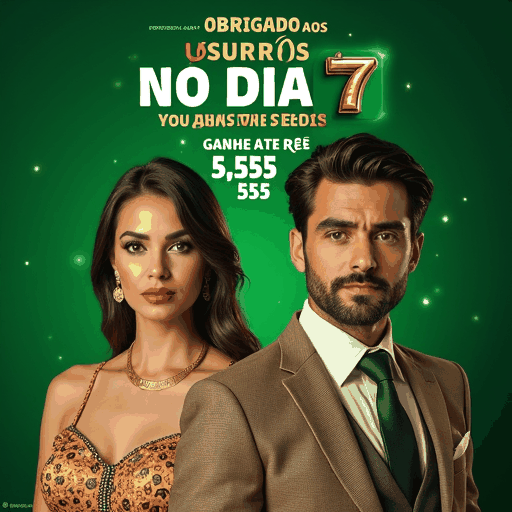236bet