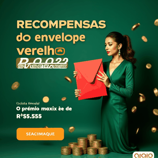 236bet