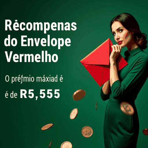 236bet