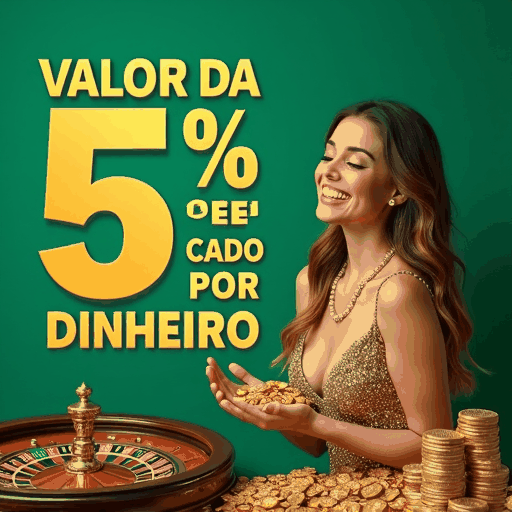 236bet