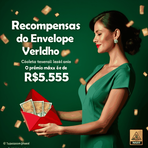 236bet