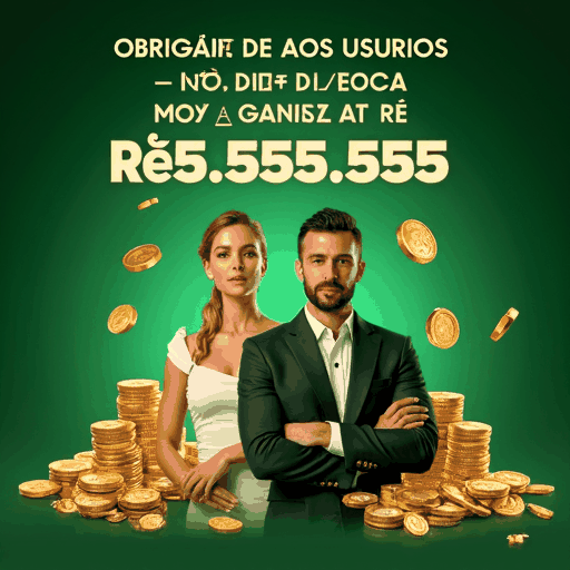 236bet