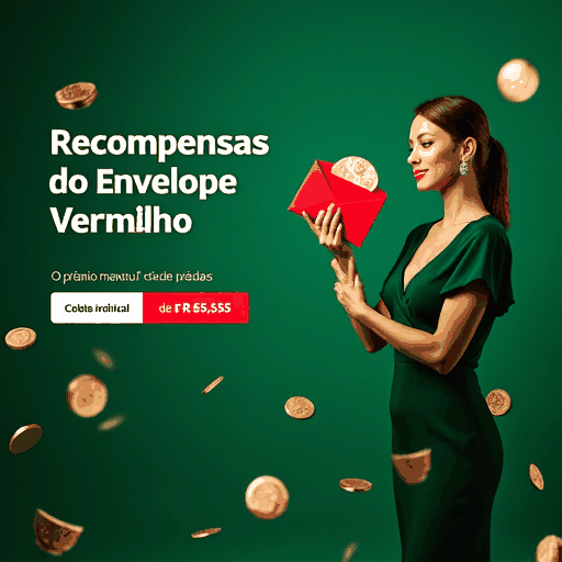 236bet