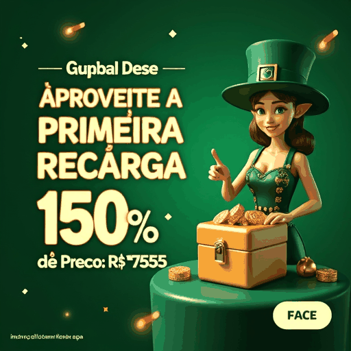236bet