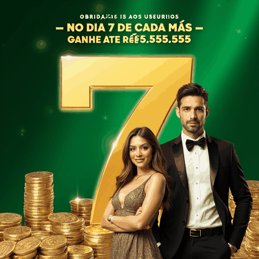 236bet