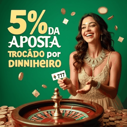 236bet