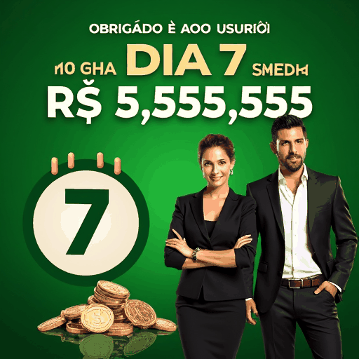 236bet