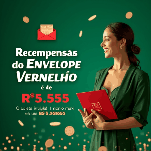 236bet