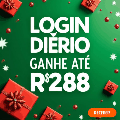 236bet