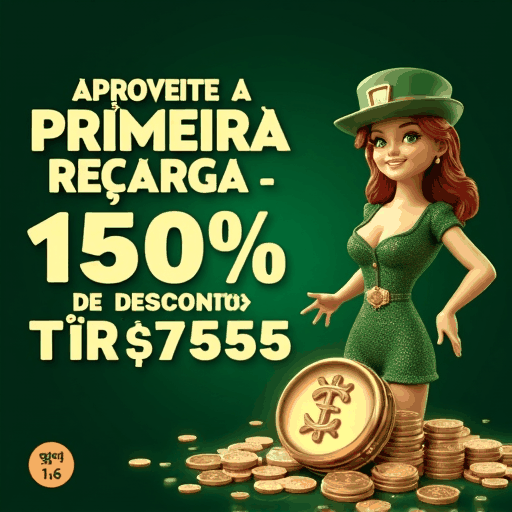 236bet