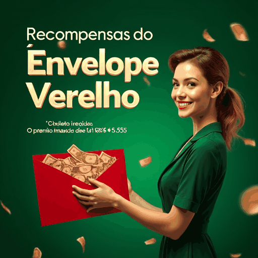 236bet