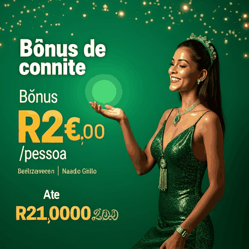 236bet