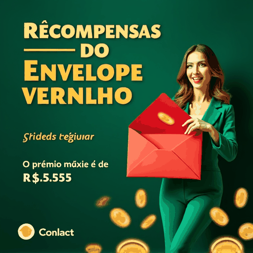236bet
