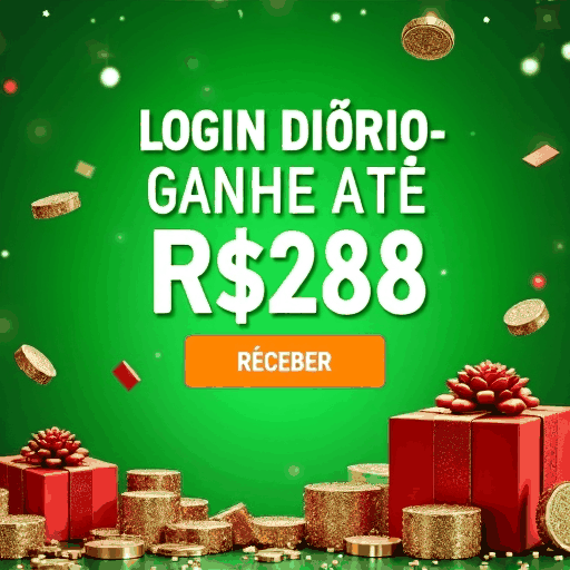 236bet