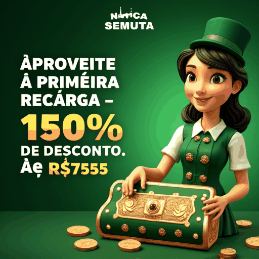 236bet