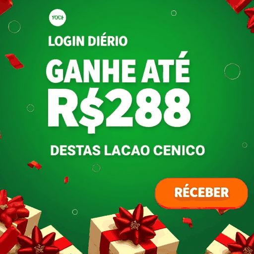 236bet