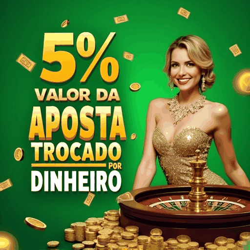 236bet