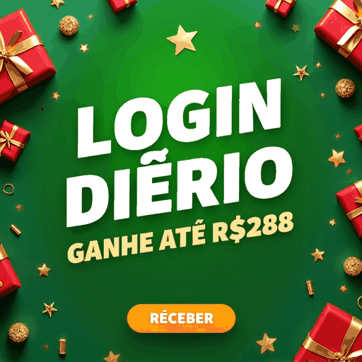 236bet