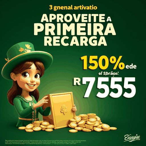 236bet