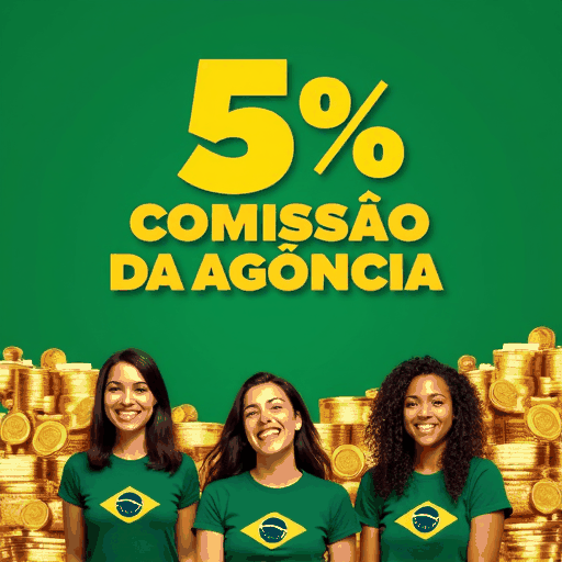 236bet
